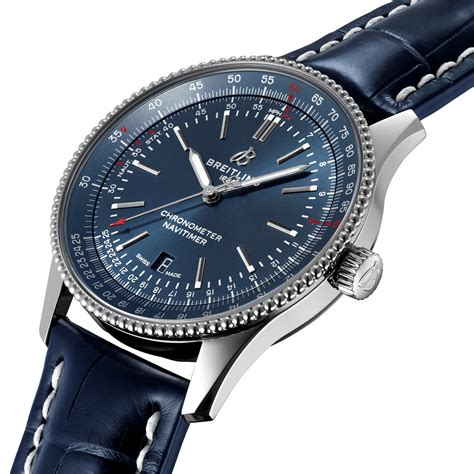 breitling navitimer 8 automatic 41 steel|breitling navitimer buying guide.